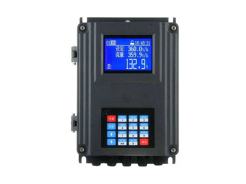 图片 2.png 图片 2.png