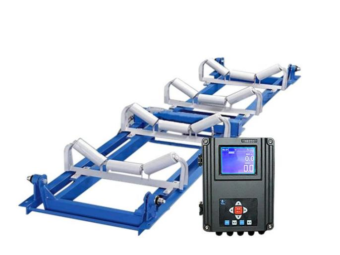 图片 1.png 图片 1.png