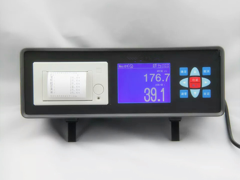 图片 5.png 图片 5.png