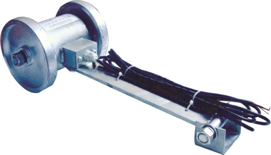 图片 8.png 图片 8.png