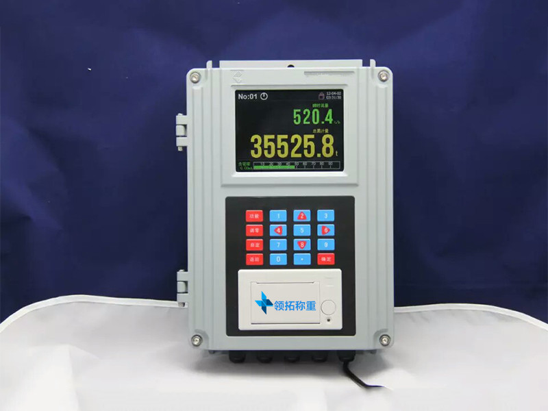 图片 3.png 图片 3.png